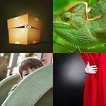 9-buchstaben-antwort-versteckt