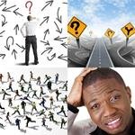 8-buchstaben-antwort-verwirrt