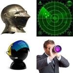 6-buchstaben-antwort-visier