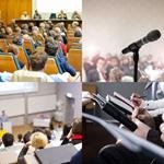 9-buchstaben-antwort-vorlesung