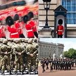 6-buchstaben-antwort-wachen