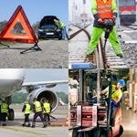 9-buchstaben-antwort-warnweste