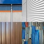 9-buchstaben-antwort-wellblech