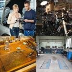 9-buchstaben-antwort-werkstatt