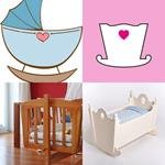 5-buchstaben-antwort-wiege