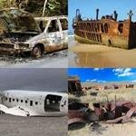 5-buchstaben-antwort-wrack