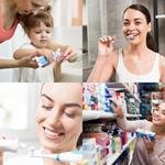 9-buchstaben-antwort-zahnpasta