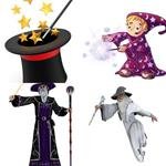 8-buchstaben-antwort-zauberer