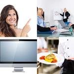 6-buchstaben-antwort-zeigen