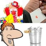 6-buchstaben-antwort-zinken