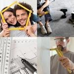 9-buchstaben-antwort-zollstock