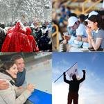 9-buchstaben-antwort-zuschauer