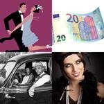 9-buchstaben-antwort-zwanziger