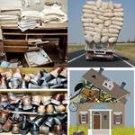 9-buchstaben-antwort-Überladen