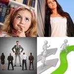 9-buchstaben-antwort-Überlegen